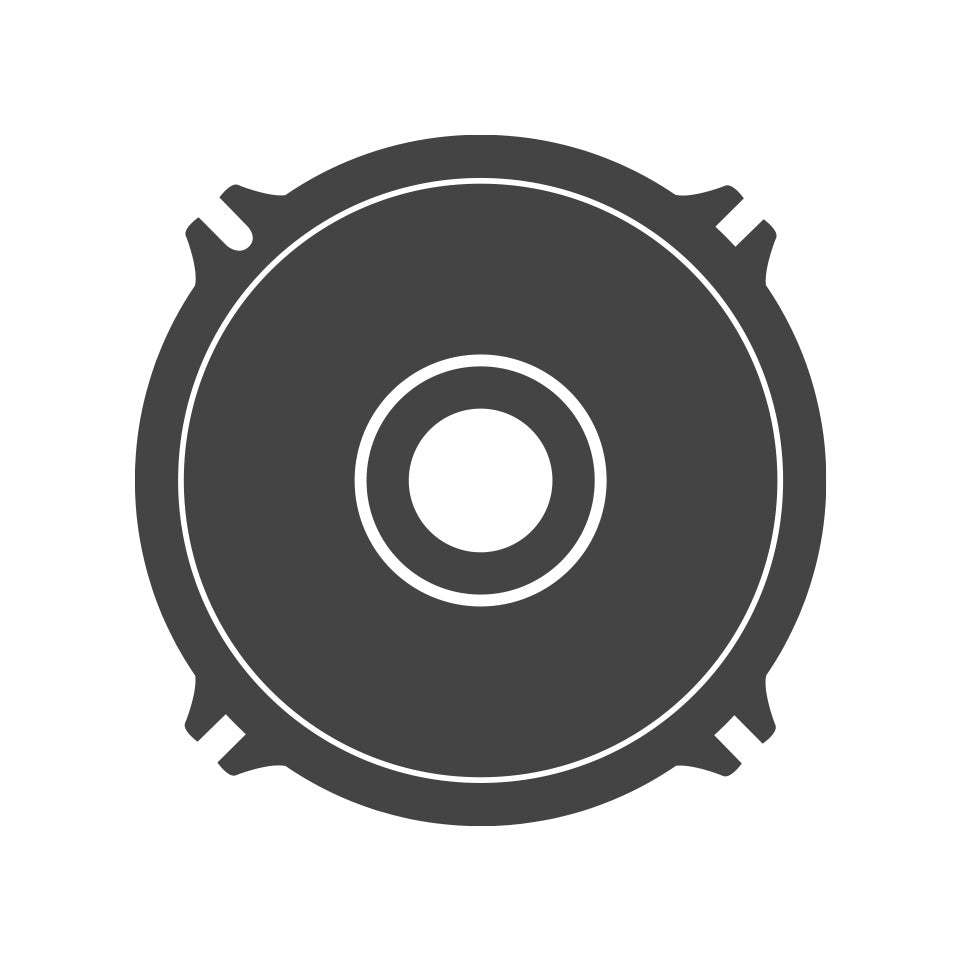 Speaker – Sennuopu Audio