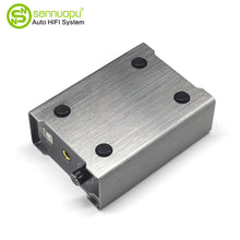 将图片加载到图库查看器,Sennuopu M2 Automotive Acoustic Measuring Instrument