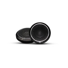 Cargar imagen en el visor de la galería, Sennuopu P65 Two-Way Component Set Speakers 6.5 Inch Woofer 2.5 Inch Tweeter