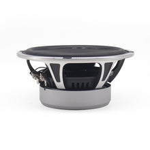Cargar imagen en el visor de la galería, Sennuopu SK-8 3 Way Loundspeaker 2 inch Tweeter 3 inch Midrange 6.5 inch Subwoofer