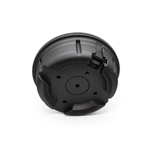 Load image into Gallery viewer, Sennuopu SW2010 Automotive Amplifier Active Subwoofer Car Audio 10 Inch Bass