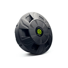 Load image into Gallery viewer, Sennuopu SW2010 Automotive Amplifier Active Subwoofer Car Audio 10 Inch Bass