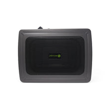 Load image into Gallery viewer, Sennuopu T6Bass Car Active Subwoofers 150W RMS Slim 6*8 inch for Underseat