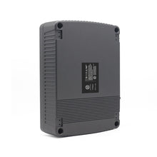 Load image into Gallery viewer, Sennuopu T6Bass Car Active Subwoofers 150W RMS Slim 6*8 inch for Underseat