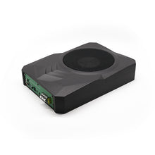 Load image into Gallery viewer, Sennuopu T8 Bass Car Active Subwoofers Built-in Amplifier 8 inch 380W