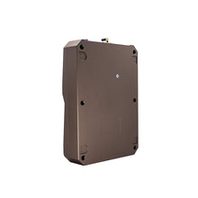 Load image into Gallery viewer, Sennuopu T8 BassPro Car DSP Subwoofer Built-in Amplifier 8 inch