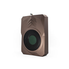 Load image into Gallery viewer, Sennuopu T8 BassPro Car DSP Subwoofer Built-in Amplifier 8 inch