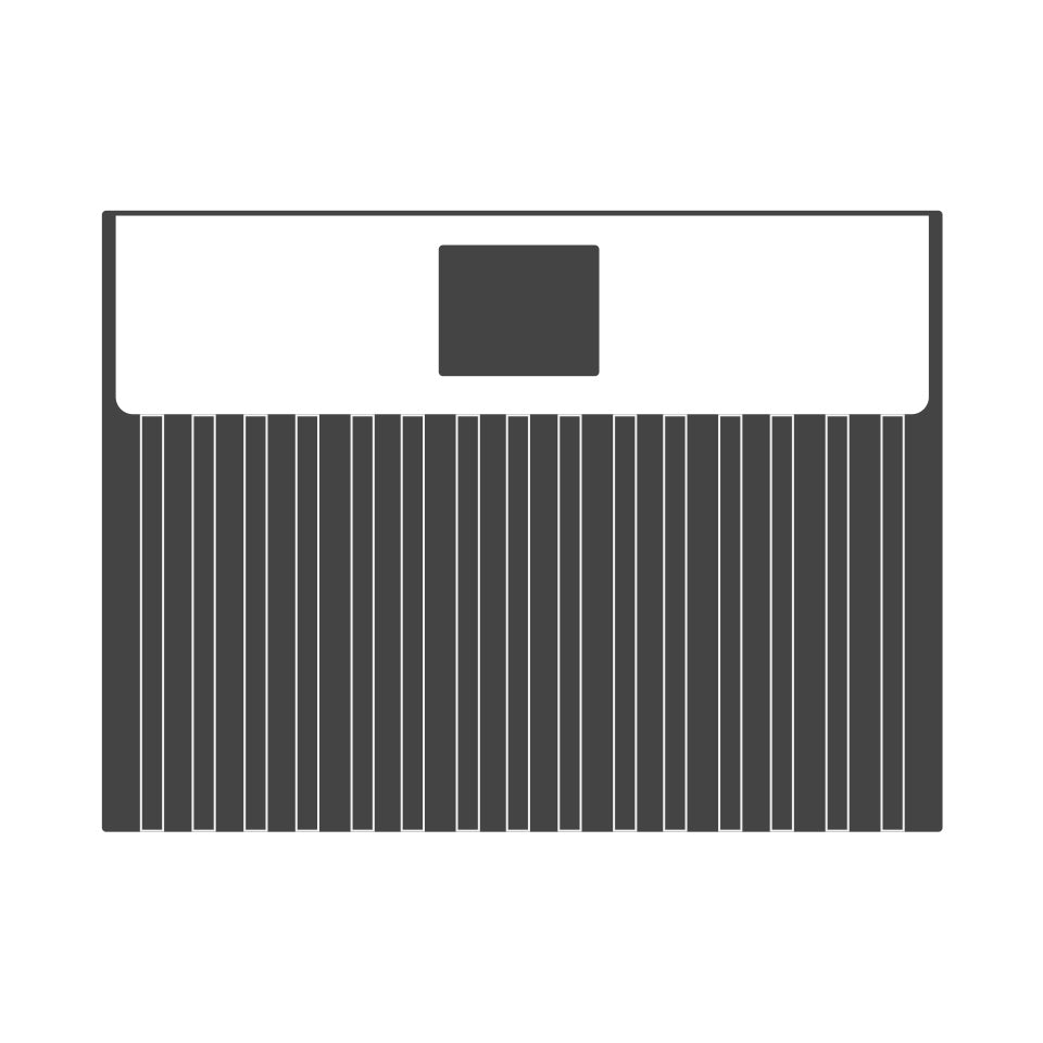 Digital Signal Processing – Sennuopu Audio