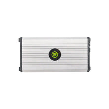 将图片加载到图库查看器，Sennuopu ATI-800.1 Car amplifiers Monoblock Suboofer Amplifier,D-class,Digitalfull range
