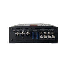Load image into Gallery viewer, Sennuopu Car 4/3/2 Channel Class D Amplifier Stage A6004
