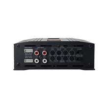 Load image into Gallery viewer, Sennuopu Car 4/3/2 Channel Class D Amplifier Stage A6004
