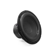 Load image into Gallery viewer, Sennuopu Car Subwoofer Speakers 12 Inch 1000 W Single 4 Ohm Voice Coil Subwoofer P12
