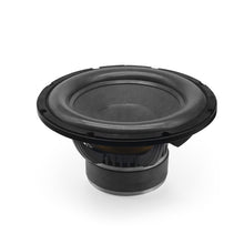 Load image into Gallery viewer, Sennuopu Car Subwoofer Speakers 12 Inch 1000 W Single 4 Ohm Voice Coil Subwoofer P12
