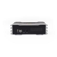 이미지를 갤러리 뷰어에 로드 , Sennuopu DSP Car Amplifier 8 CH DSP Processor 4 Channel  Amplifier by APP Tuning DP X10B
