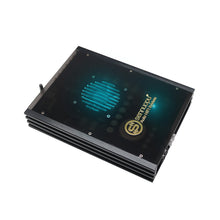 Load image into Gallery viewer, Sennuopu Car DSP Amplifier 6*110 W  31 Band Equalizer DSP for Toyota -X680
