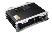 이미지를 갤러리 뷰어에 로드 , Sennuopu 8 Channel Digital Sound Processor with 4 Channel Amplifier --HIFI X11B Plus
